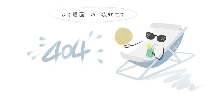 23a7b47f641dab1b7f056eb2daa0b23